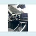 FIAT FIAT FASTBACK FLEX AUT. 5P - PRATA - 2023 Foto 9 (Miniatura)