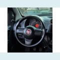 FIAT UNO FLEX MANUAL 5P - CINZA - 2011 Foto 9 (Miniatura)