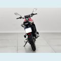 YAMAHA XTZ 150 CROSSER S ABS FLEX - VERMELHO - 2025 Foto 9 (Miniatura)