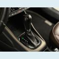 FIAT TORO RANCH AT9 4X4 2.0 TURBO DIESEL AUT. 4P - AZUL - 2022 Foto 9 (Miniatura)