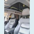 CHERY CHERY TIGGO7 PRO H 1.5 T FLEX AUT. 4P - PRETO - 2023 Foto 9 (Miniatura)