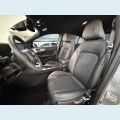 FIAT FIAT FASTBACK FLEX AUT. 4P - CINZA - 2025 Foto 9 (Miniatura)