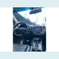 KIA CERATO FLEX AUT. 4P - CINZA - 2018 Foto 9 (Miniatura)