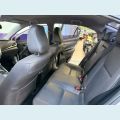 TOYOTA TOYOTA YARIS FLEX MANUAL 4P - PRATA - 2021 Foto 9 (Miniatura)