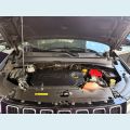 JEEP COMPASS DIESEL AUT. 4P - PRETO - 2020 Foto 9 (Miniatura)