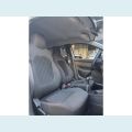 RENAULT KWID FLEX MANUAL 4P - PRATA - 2024 Foto 9 (Miniatura)