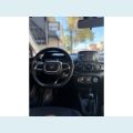 FIAT CRONOS FLEX MANUAL 4P - CINZA - 2024 Foto 9 (Miniatura)