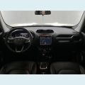 JEEP RENEGADE FLEX AUT. 4P - PRATA - 2022 Foto 9 (Miniatura)