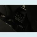 VOLKSWAGEN VOLKSWAGEN POLO CL AD FLEX AUT. 4P - CINZA - 2018 Foto 9 (Miniatura)