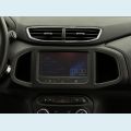 CHEVROLET ONIX LTZ 1.4 FLEX AUT. 4P - BRANCO - 2016 Foto 9 (Miniatura)