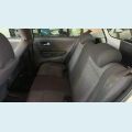 VOLKSWAGEN FOX 1.0 8V FLEX MANUAL 4P - BRANCO - 2014 Foto 9 (Miniatura)