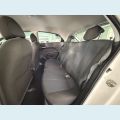 HYUNDAI HB 20 FLEX AUT. 4P - BRANCO - 2015 Foto 9 (Miniatura)