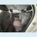 VOLKSWAGEN NIVUS FLEX AUT. 4P - BRANCO - 2023 Foto 9 (Miniatura)