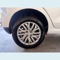 FIAT ARGO FLEX MANUAL 4P - BRANCO - 2025 Foto 9 (Miniatura)