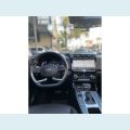 HYUNDAI CRETA FLEX AUT. 4P - AZUL - 2023 Foto 9 (Miniatura)
