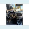 HYUNDAI CRETA FLEX AUT. 4P - BRANCO - 2020 Foto 9 (Miniatura)
