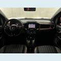 FIAT STRADA FLEX AUT. 4P - BRANCO - 2022 Foto 9 (Miniatura)