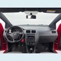 VOLKSWAGEN FOX XTREME MB FLEX MANUAL 4P - VERMELHO - 2020 Foto 9 (Miniatura)