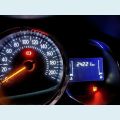 RENAULT LOGAN ZEN 1.0 12V FLEX MANUAL 4P - BRANCO - 2025 Foto 9 (Miniatura)