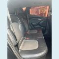 HYUNDAI IX35 2.0 16V FLEX AUT. 4P - PRETO - 2015 Foto 9 (Miniatura)