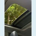 CHEVROLET TRACKER PREMIER 1.2 TURBO FLEX AUT. 4P - BRANCO - 2022 Foto 9 (Miniatura)