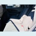 HYUNDAI TUCSON 2.0 16V FLEX AUT. 4P - PRETO - 2013 Foto 9 (Miniatura)