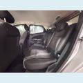 FORD ECOSPORT FLEX MANUAL 4P - PRATA - 2020 Foto 9 (Miniatura)