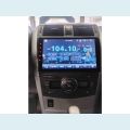TOYOTA COROLLA FLEX AUT. 4P - PRATA - 2014 Foto 9 (Miniatura)
