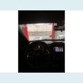 FIAT STRADA FLEX MANUAL 4P - BRANCO - 2024 Foto 9 (Miniatura)