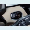 BMW X1 FLEX AUT. 4P - PRETO - 2018 Foto 9 (Miniatura)