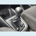 HYUNDAI HB 20 FLEX MANUAL 4P - BRANCO - 2024 Foto 9 (Miniatura)
