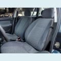 CHEVROLET ASTRA MANUAL 4P - AZUL - 2000 Foto 9 (Miniatura)