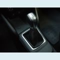 RENAULT DUSTER FLEX AUT. 4P - PRATA - 2025 Foto 9 (Miniatura)