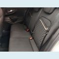 FIAT PULSE FLEX AUT. 4P - BRANCO - 2025 Foto 9 (Miniatura)