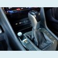 VOLKSWAGEN TAOS FLEX AUT. 4P - BRANCO - 2023 Foto 9 (Miniatura)