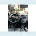 HYUNDAI HB 20 X FLEX AUT. 4P - BRANCO - 2015 Foto 9 (Miniatura)