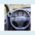 CITROËN C3 FLEX MANUAL 5P - BEGE - 2014 Foto 9 (Miniatura)