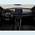 FIAT FASTBACK ELETRICO/ AUT. 4P - BRANCO - 2026 Foto 9 (Miniatura)