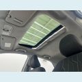 KIA PICANTO EX 1.0 FLEX AUT. 4P - PRETO - 2012 Foto 9 (Miniatura)