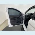 FORD KA SE 1.5 FLEX AUT. 4P - BRANCO - 2019 Foto 9 (Miniatura)