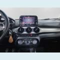 FIAT CRONOS DRIVE FIREFLY 1.3 FLEX MANUAL 4P - PRETO - 2019 Foto 9 (Miniatura)