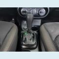 FIAT TORO FREEDOM 1.8 AT6 4X2 FLEX - BRANCO - 2019 Foto 9 (Miniatura)