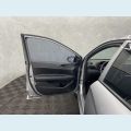 HYUNDAI HB 20 1.0 SENSE FLEX - PRATA - 2022 Foto 9 (Miniatura)