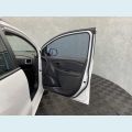 CHEVROLET SPIN LT 1.8 FLEX MANUAL 4P - BRANCO - 2020 Foto 9 (Miniatura)