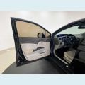 HONDA CIVIC LXS 1.8 16V I-VTEC FLEX MANUAL 4P - PRETO - 2014 Foto 9 (Miniatura)