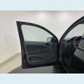 VOLKSWAGEN GOL 1.6 FLEX MANUAL 4P - PRETO - 2021 Foto 9 (Miniatura)