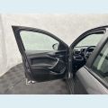 FIAT ARGO 1.0 FLEX MANUAL 4P - CINZA - 2022 Foto 9 (Miniatura)