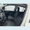 FIAT MOBI LIKE 1.0 FLEX MANUAL 4P - BRANCO - 2020 Foto 9 (Miniatura)