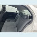 VOLKSWAGEN GOL 1.6 - BRANCO - 2020 Foto 9 (Miniatura)