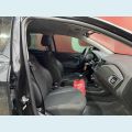 CHEVROLET PRISMA ECO LT 1.4 FLEX MANUAL 4P - PRETO - 2019 Foto 9 (Miniatura)